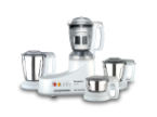 Photo of Mixer Grinder MX-AC400WSH