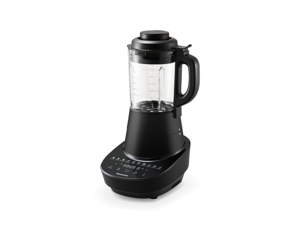 Photo of All-in-One Cooking Blender MX-HG6401KSK