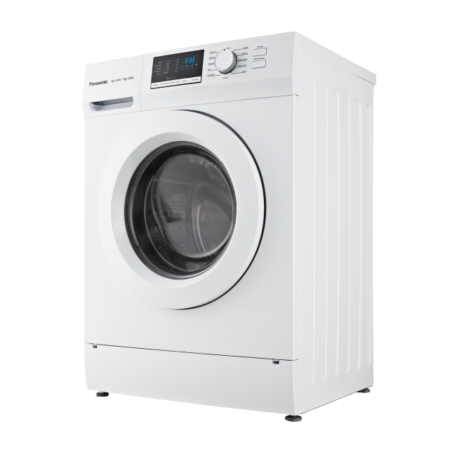 amana washing machines at home depot