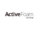 ActiveFoam System