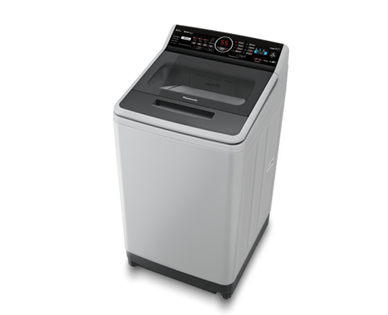 fisher and paykel 5.5 kg washing machine price