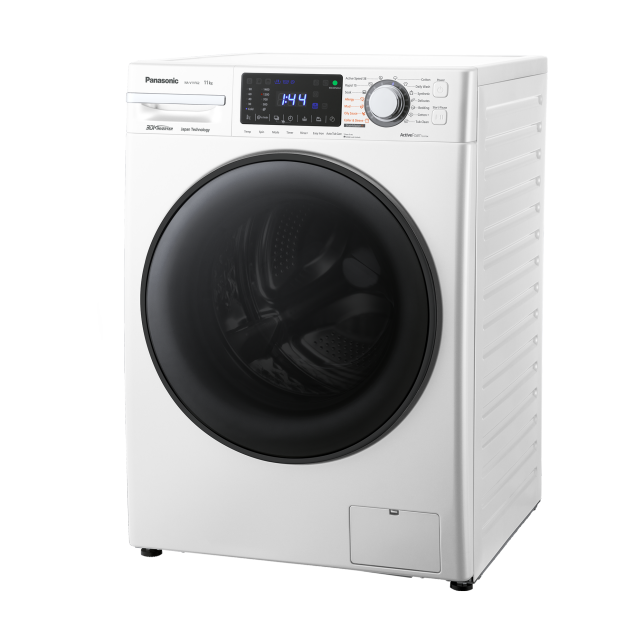 panasonic washing machine 11kg price