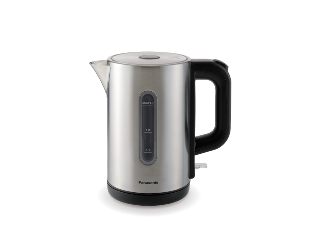 Photo of Electric Kettle NC-K301SSH