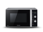 Photo of Microwave Oven NN-CD565B