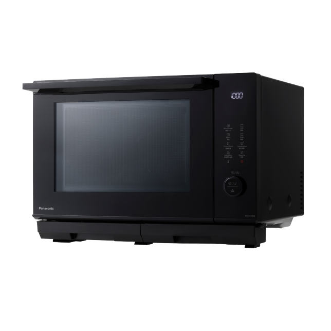 panasonic nnds596bypq