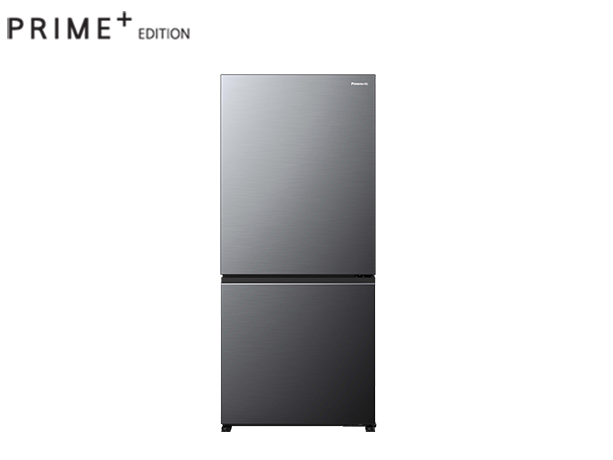 Photo of Premium 2-door Refrigerator NR-BW530HVSS