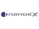 nanoe™ X