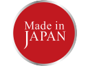 Made in Japan