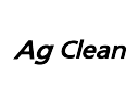 Ag Clean