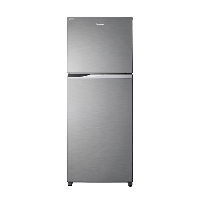 haier refrigerator sale