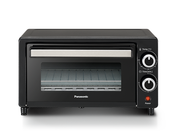 Photo of Compact Oven NT-H900KSH