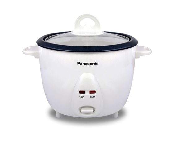 Panasonic Rice Cooker Sr G06fg Replacement Parts | Reviewmotors.co