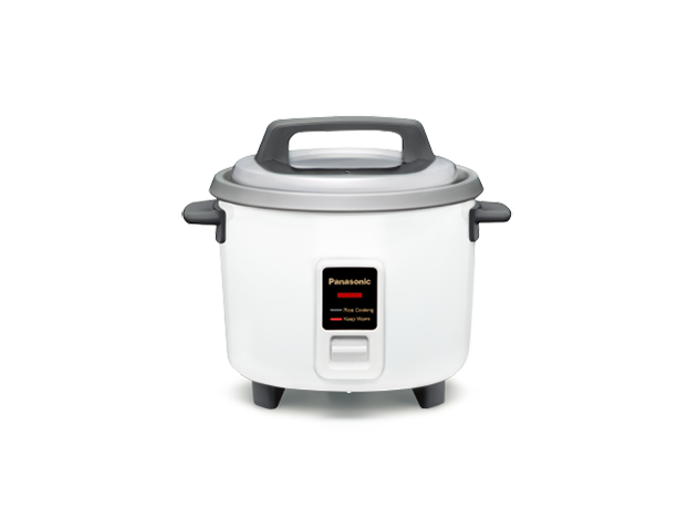 Specs Panasonic Conventional Rice Cooker Sr Y10gwshn Panasonic Sg