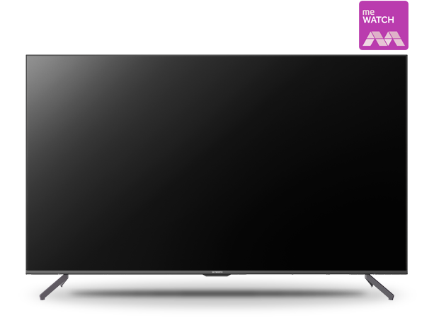 Photo of TH-55HX720T 55 inch, LED LCD, 4K HDR Android TV