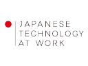 JAPONSKA TEHNOLOGIJA NA DELU