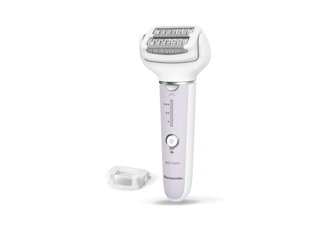 Fotografija EPILATOR SERIJE EY ES-EY30