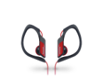Fotografija Slušalke za pripenjanje na uho RP-HS34