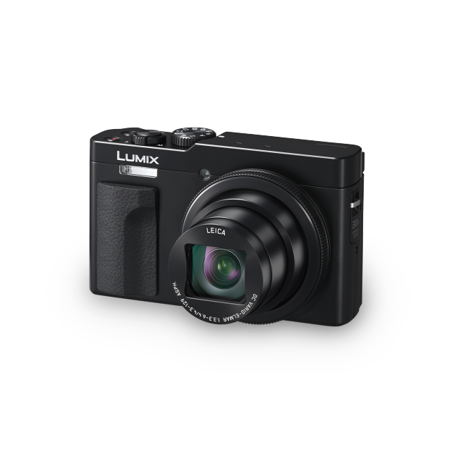 Panasonic DC-TZ99E-S ast 2597111.png.pub.thumb.644.644