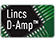 LincsD-Amp