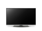 Fotografia Inteligentný televízor TX-32GS350E HD Ready Smart LED