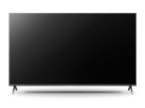 Fotografia LED LCD TV TX-55HX900E