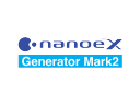 nanoe™ X Generator Mark 2