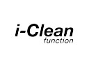 ฟังก์ชัน i-Clean