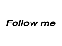 Follow Me