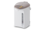 รูปของ Electric Thermo Pot NC-EG4000