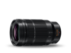 LEICA DG Lens H-ES50200E Resmi