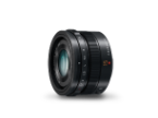 LEICA DG SUMMILUX Lens H-X015E Resmi