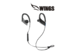 RP-BTS50E Bluetooth Kulaklık Resmi