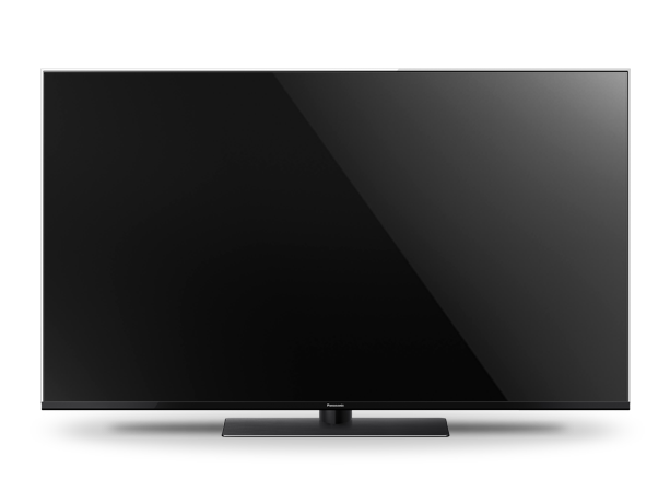 LED TV TX-55FX740E Resmi
