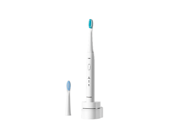 音波電動牙刷<br />EW-DB30商品圖