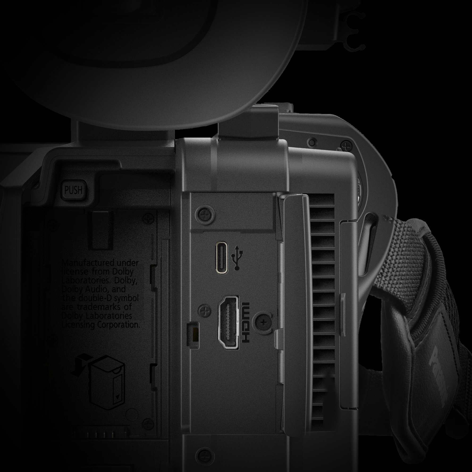 USB-LAN 轉接器相容