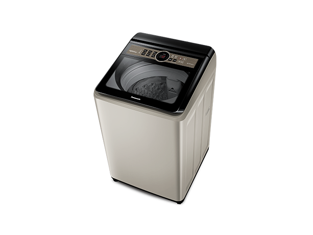 節能洗淨變頻系列 直立式洗衣機<br />NA-V130NZ商品圖