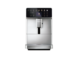 全自動義式咖啡機  NC-EA801