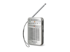 口袋型收音機 RF-P50D商品圖