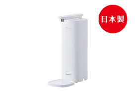 淨水器 TK-CS500商品圖