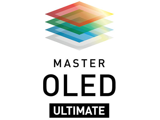 Master OLED Ultimate