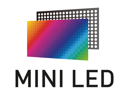 MiniLED