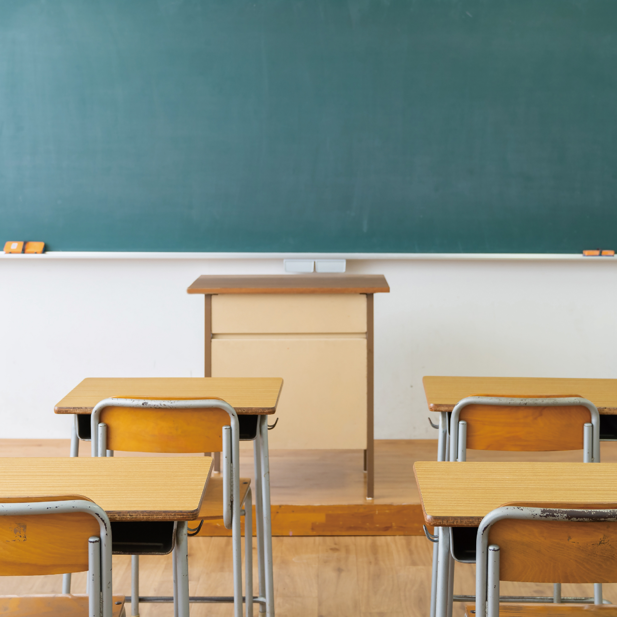 輕薄設計,兼具美觀