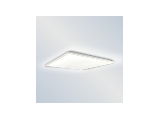 LED平板燈商品圖