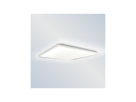 LED平板燈商品圖