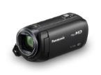 Фото Відеокамера HC-V380EE для зйомки у форматі HD