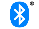 Bluetooth<sup>®</sup>