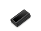 Photo of LUMIX S Camera Battery Pack - DMW-BLJ31