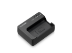 Photo of LUMIX S Camera Battery Charger - DMQ-BTC14