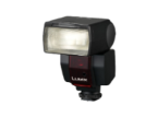 Photo of LUMIX G External Camera Flash DMW-FL360E