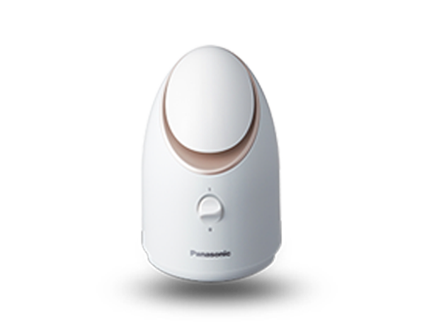 Spa-Style Facial Steamer EH-XS01 | Panasonic UK & Ireland